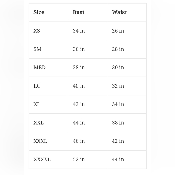 Hell Bunny Black Cat Salem Dress S - Picture 7 of 7